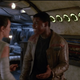 Illustration for article titled The Best Scene Ini Star Wars: The Force Awakens/i